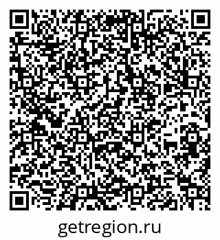 79260176924