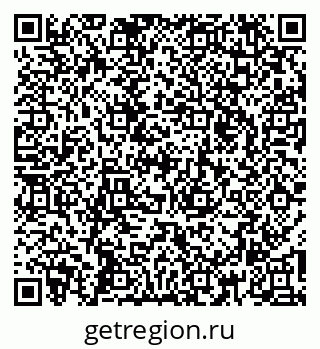 79260176925