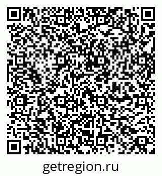 79260176929