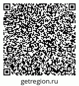 79260176931