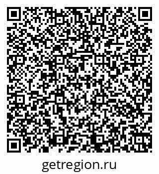 79260176934