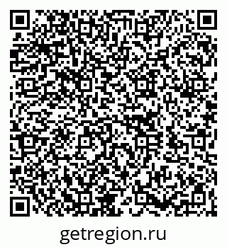 79260176937
