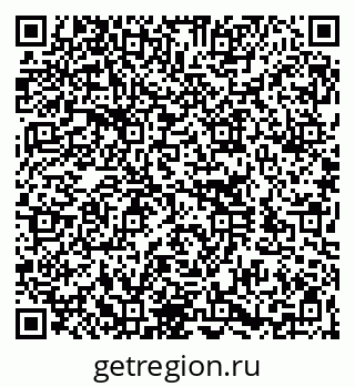 79260176947
