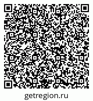 79260176948