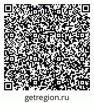 79260176951