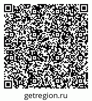 79260176954