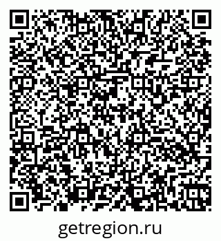 79260176959