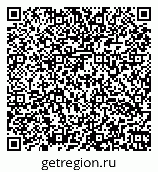 79260176961