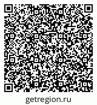 79260176965
