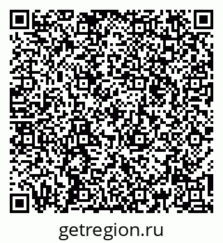 79260176966