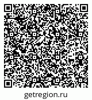79260176968