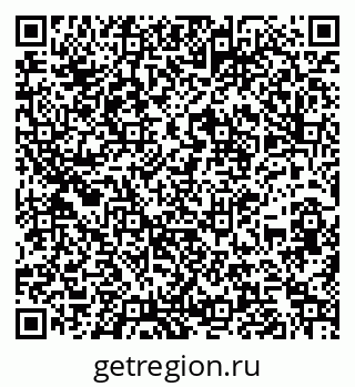79260176971