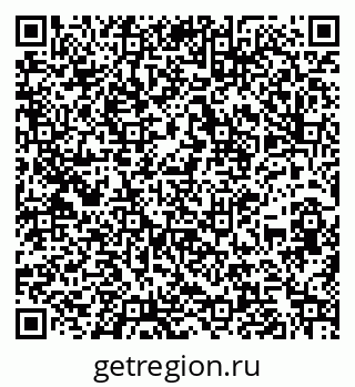 79260176972