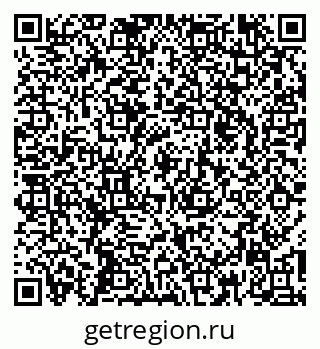 79260176973