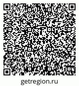 79260176978