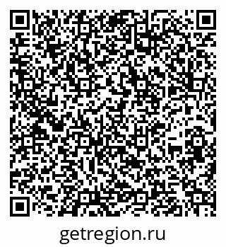 79260176979
