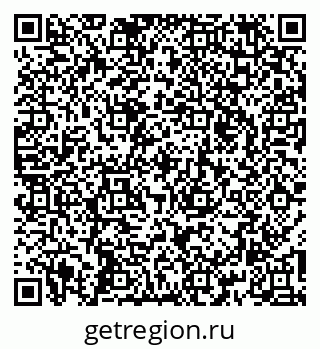79260176980