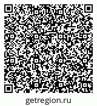 79260176983