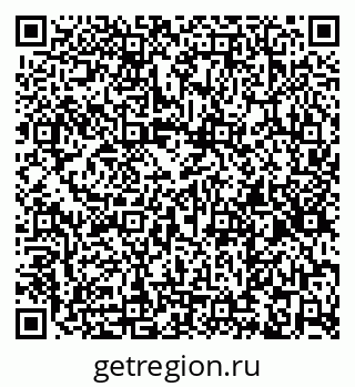 79260176985