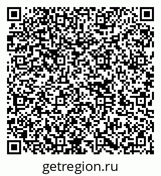 79260176986
