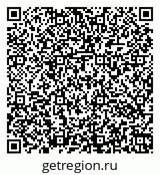 79260176987