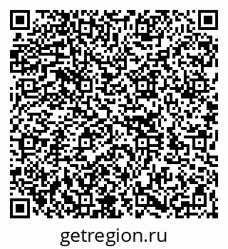 79260176991
