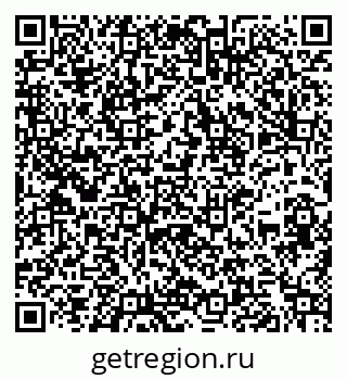 79260176992