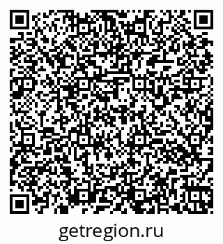 79260176993