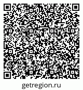 79260176994