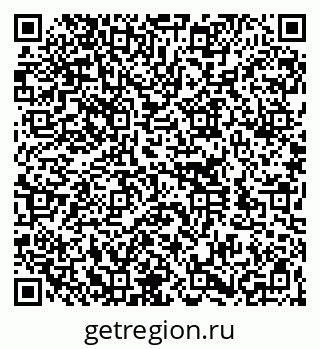 79260176996