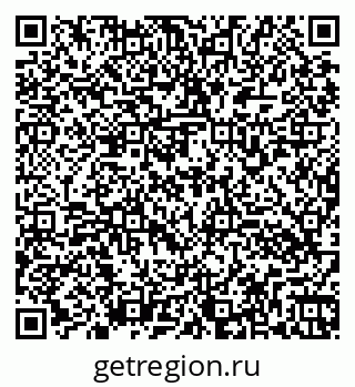 79260176998