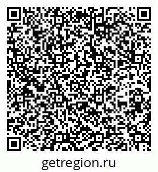 79260176999