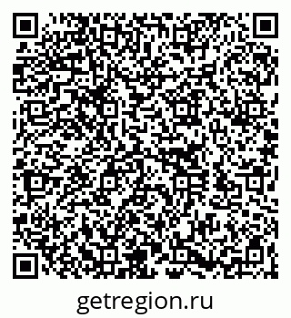 79260177004