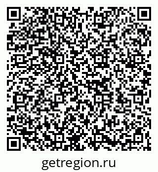 79260177006