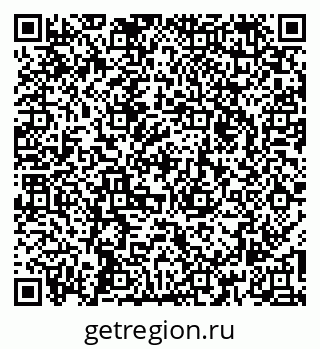 79260177008