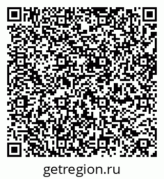 79260177009