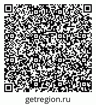 79260177013