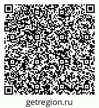 79260177018