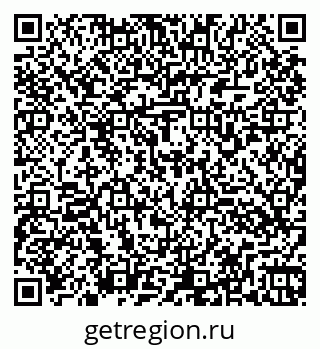79260177029
