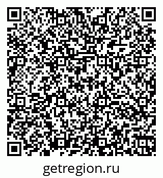 79260177030