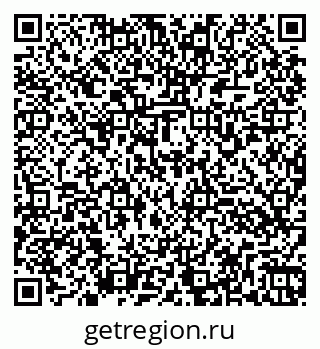79260177035