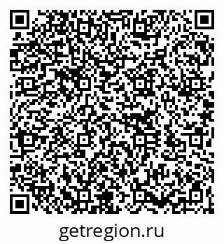 79260177037