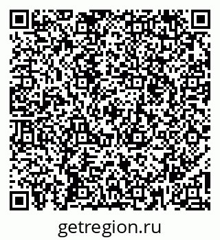 79260177039