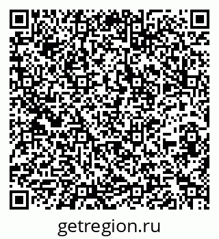 79260177044