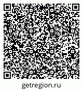 79260177046