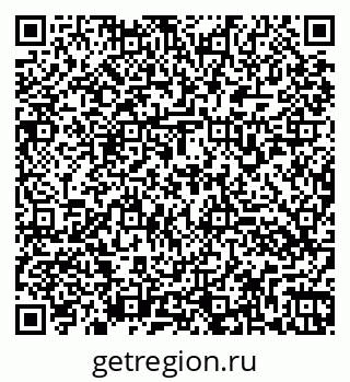 79260177051
