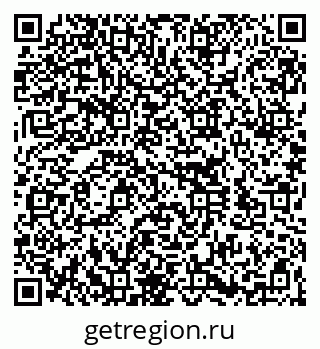 79260177060