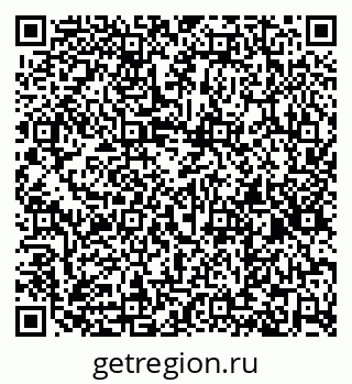 79260177064