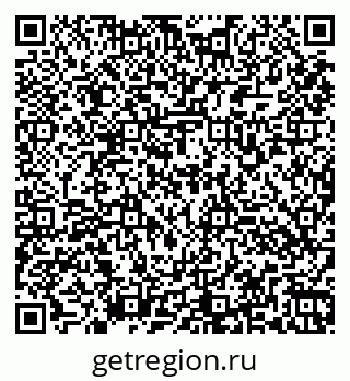 79260177067