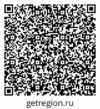 79260177072